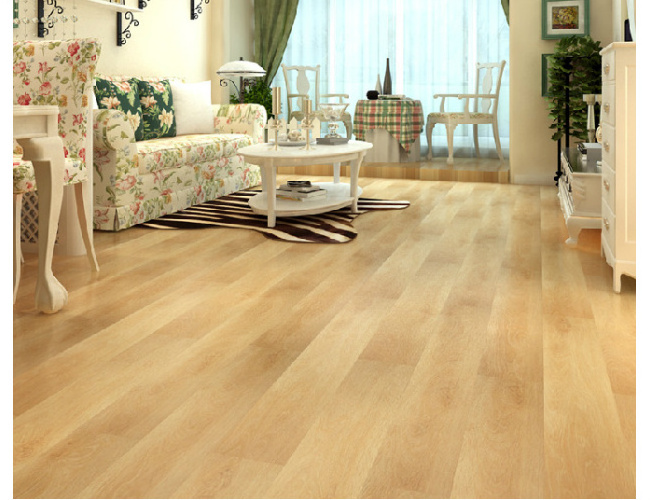 ABC grade oak engineered flooring