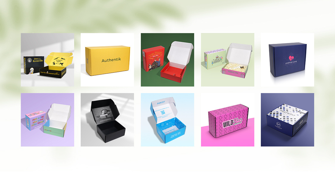 Luxury Custom Folding Foldable Magnetic Collapsible Paper Gift Cap Hat Bag Apparel Packaging Cardboard Boxes