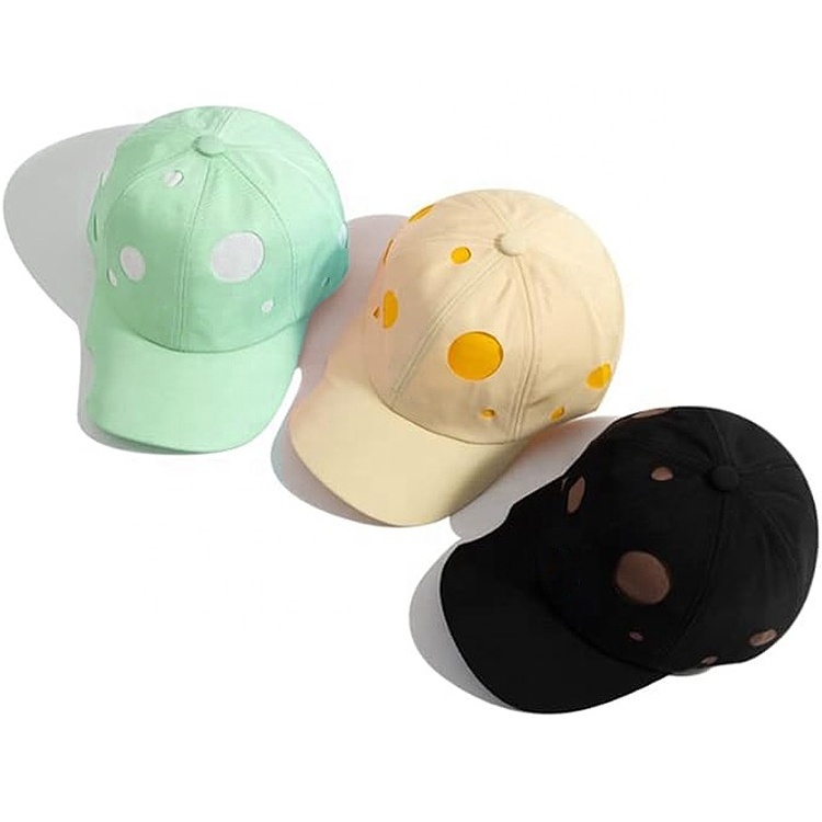 2 two tone cap hat casquette hip hop sports silk lined designer 5 panel dongguan master headwear custom baseball cap