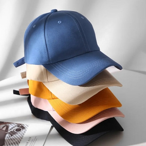 2 two tone cap hat casquette hip hop sports silk lined designer 5 panel dongguan master headwear custom baseball cap