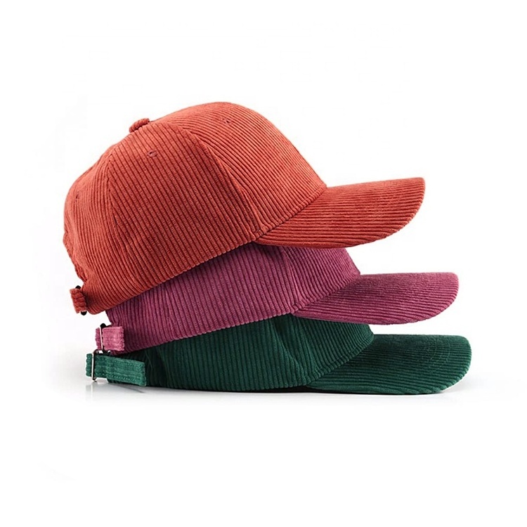 2 two tone cap hat casquette hip hop sports silk lined designer 5 panel dongguan master headwear custom baseball cap