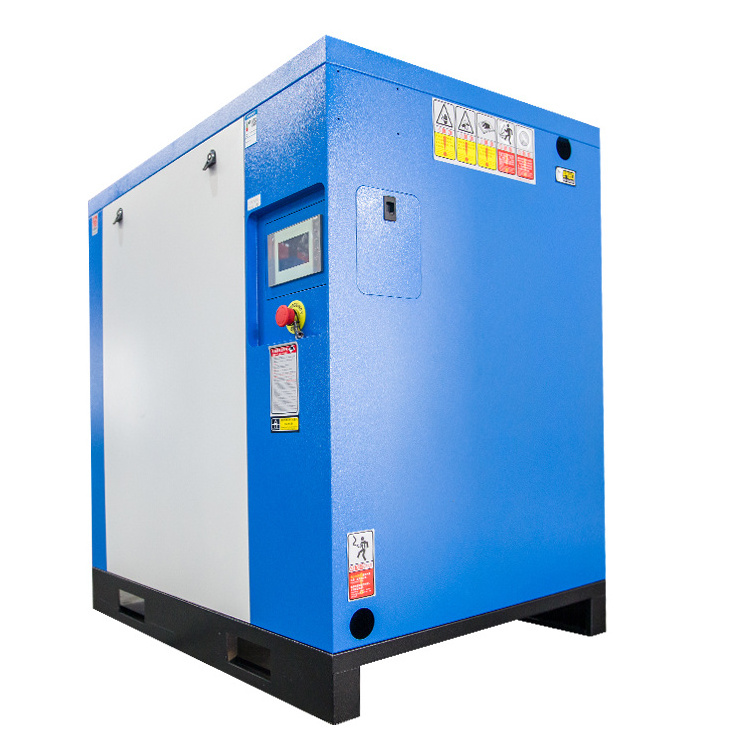 diving italy air compressor for sand blasting silent sale cheap elgi textileair auto heavy duty 50 litre air compressor pump