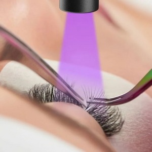 Wholesale Eyelash Fast Drying UV Glue Lash Extensions Wholesale