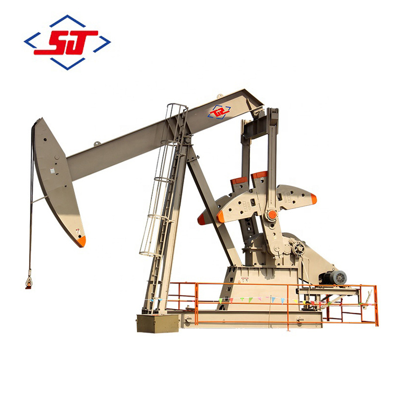 RG Oil High Quality Oil Well Logging Truck Drilling Equipment Marketing Customized Hot HEN Engine Good Technical Parts Sales API