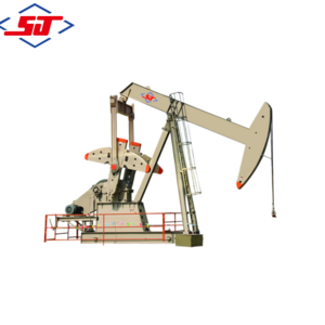 API 11E oil beam pumping unit pump jack used for oil production