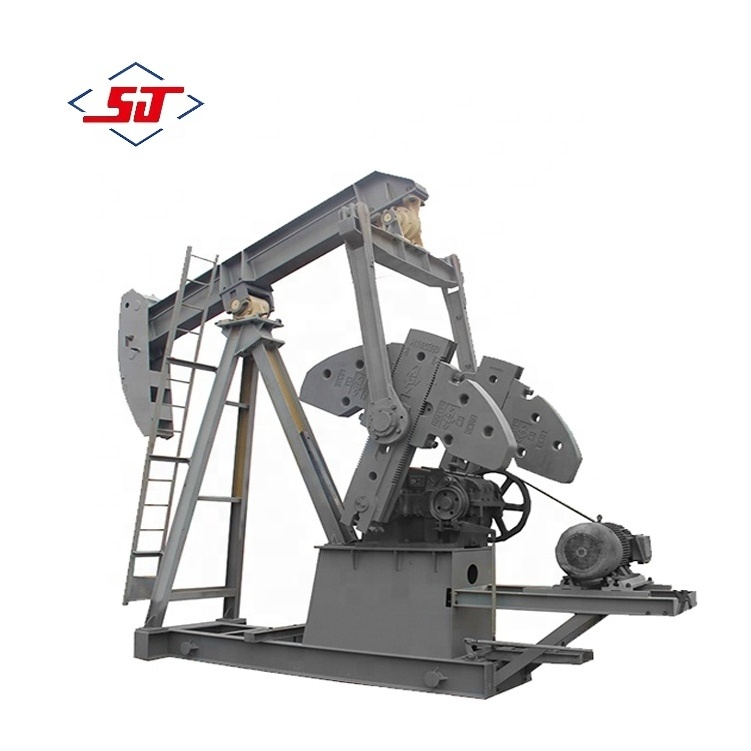 RG Oil High Quality Oil Well Logging Truck Drilling Equipment Marketing Customized Hot HEN Engine Good Technical Parts Sales API