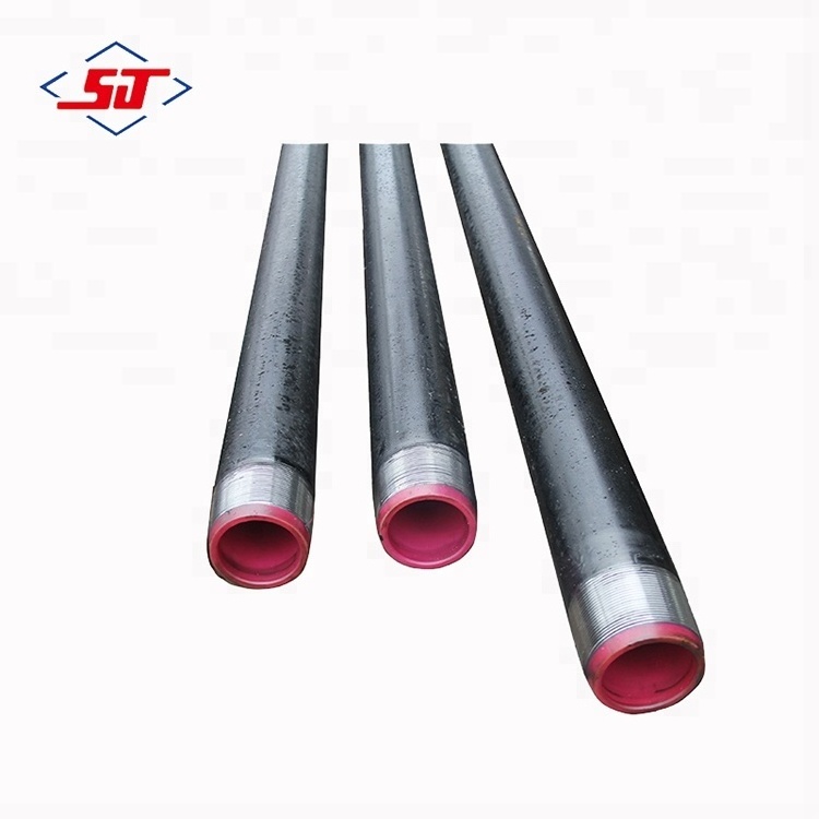 API 5CT HDPE PIPE oilfield oil well  Parts Sales Video Color Support Origin Repair Online YEAR