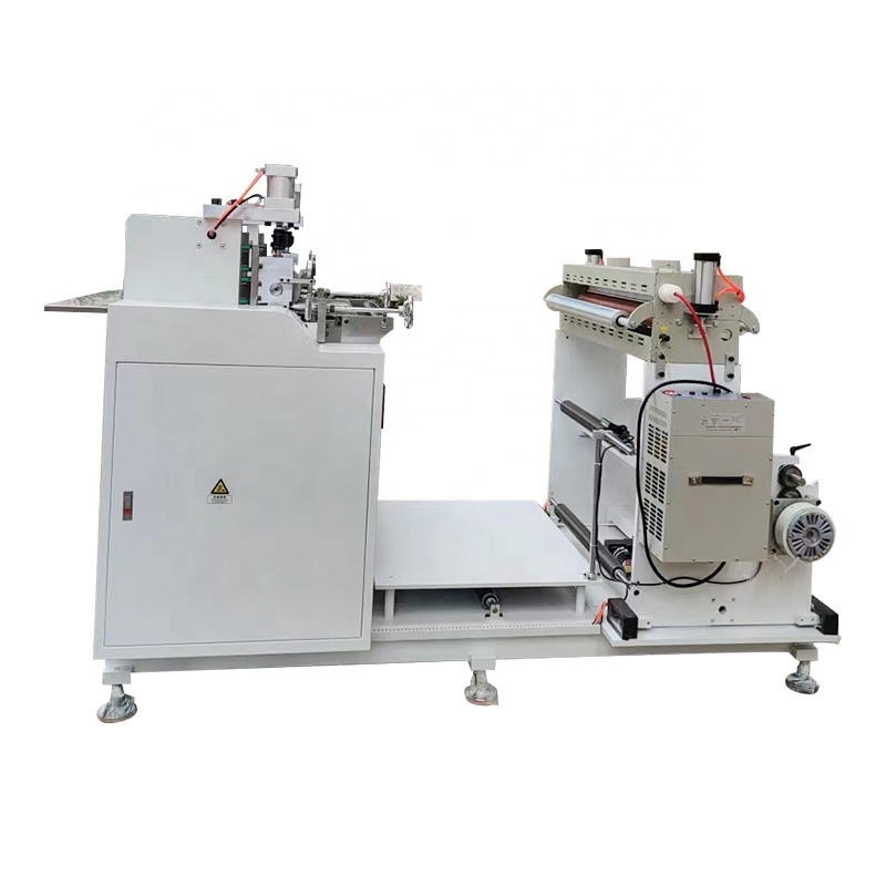 Factory direct price glue spreading pasting applicator hot melt glue machine