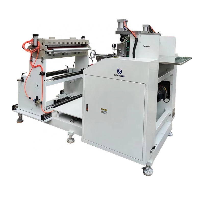 Factory direct price glue spreading pasting applicator hot melt glue machine