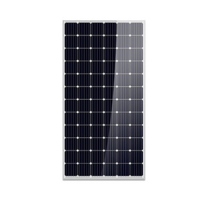 230W 270W 300W 340W 400W 420W germany solar panels solar panel 450 watt solar panel kits