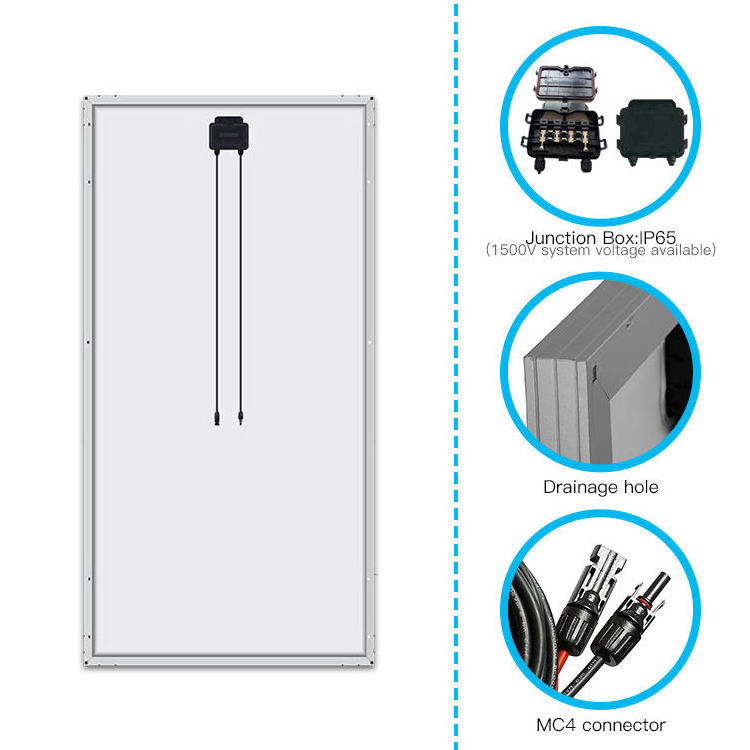 230W 270W 300W 340W 400W 420W germany solar panels solar panel 450 watt solar panel kits