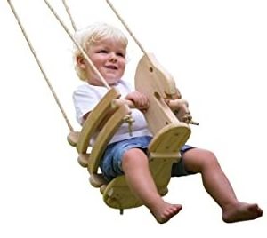 Hot sell baby rocker bouncer swing chair baby outdoor swing baby swing