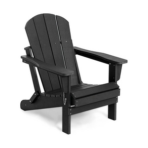 Patio furniture adirondack chairs outdoor furniture adirondack chairs