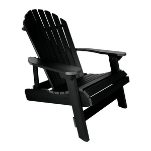 Adult size wood adirondack chair outdoor adirondack chairs