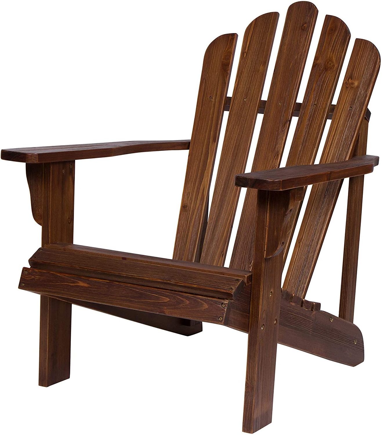 High quality wood garden chairs outdoor beach adirondack chairs