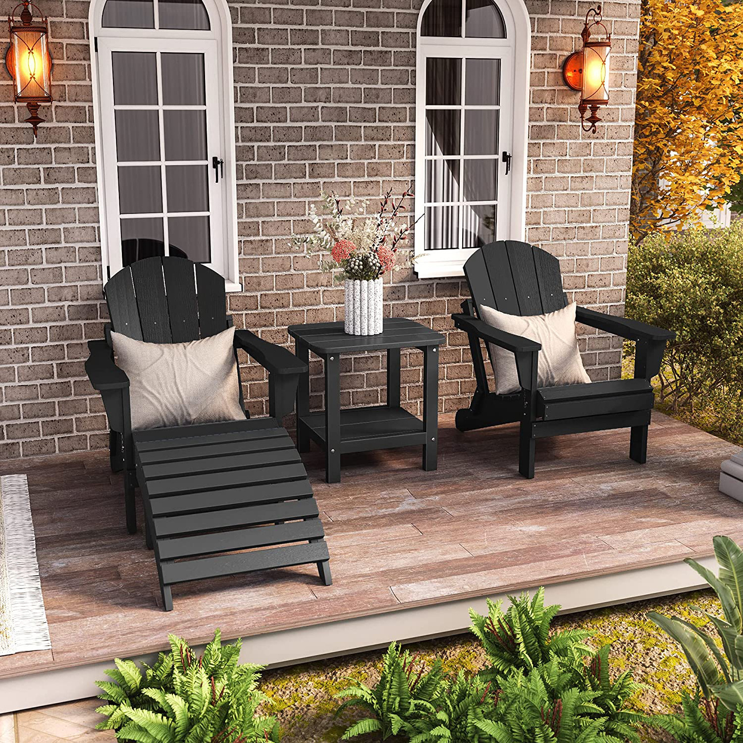 Patio furniture adirondack chairs outdoor furniture adirondack chairs