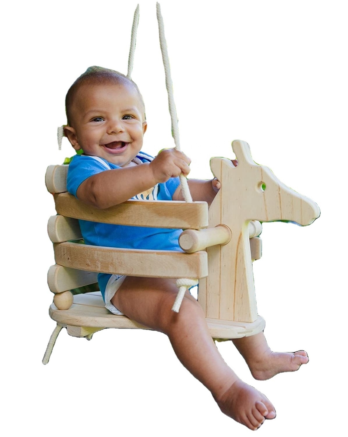 hot sell baby rocker bouncer swing chair swing bridge sliding for baby swing