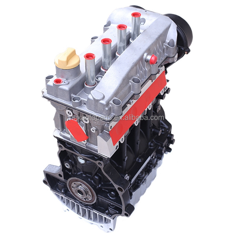 Hot Sale Motor 1.3L Acteco SQR473F Engine for Chery Qqme M1 A5 Kimo A1 QQ6 S21