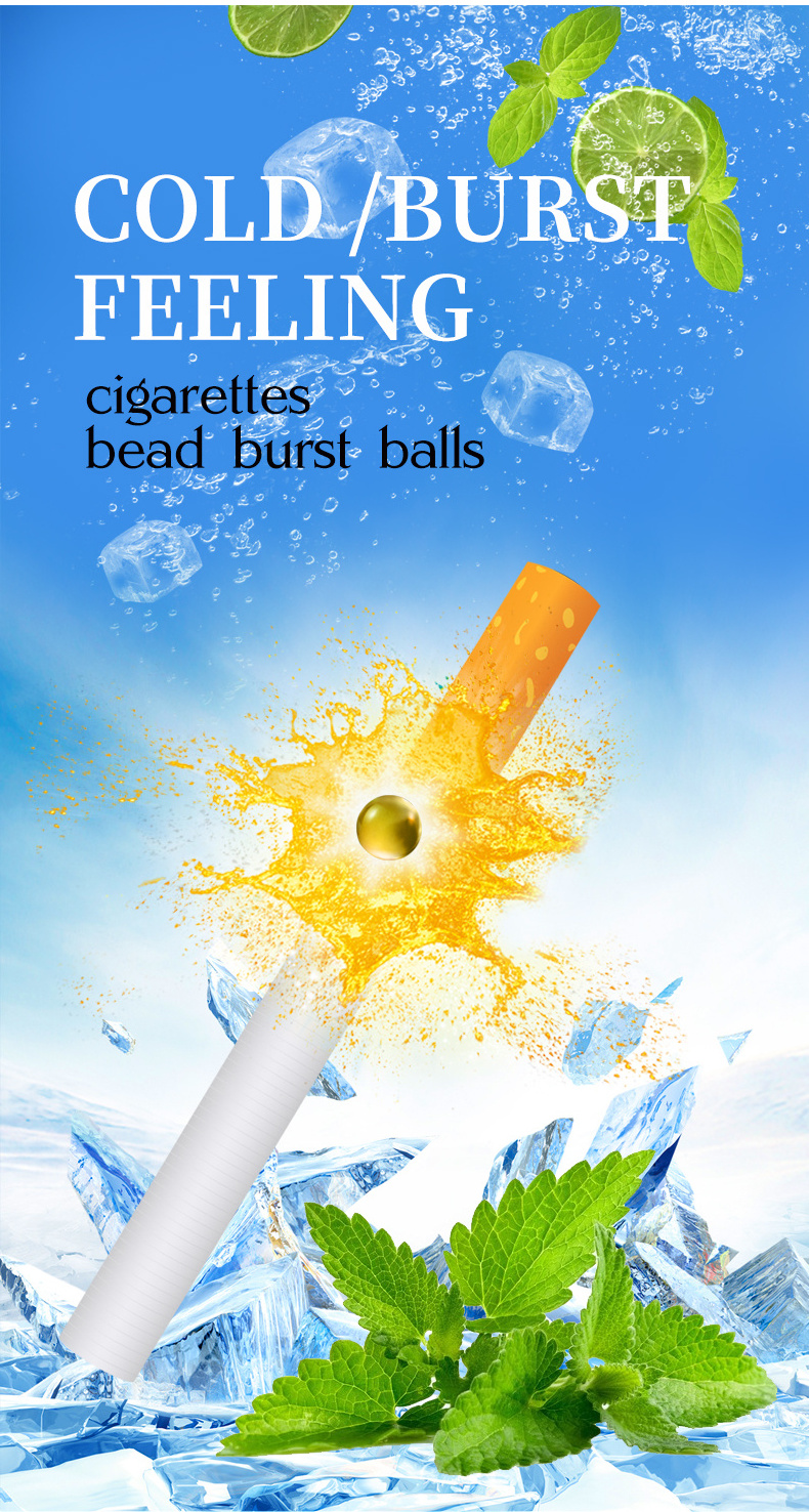 sinus infection cigarette smoke What Happens to Your Sinuses When You Quit Smoking? | South Valley Ear Nose  & Throat