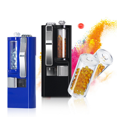 cigarette bulk price Bulk Wholesale Discounts cigarette bulk price Bulk Wholesale Discounts