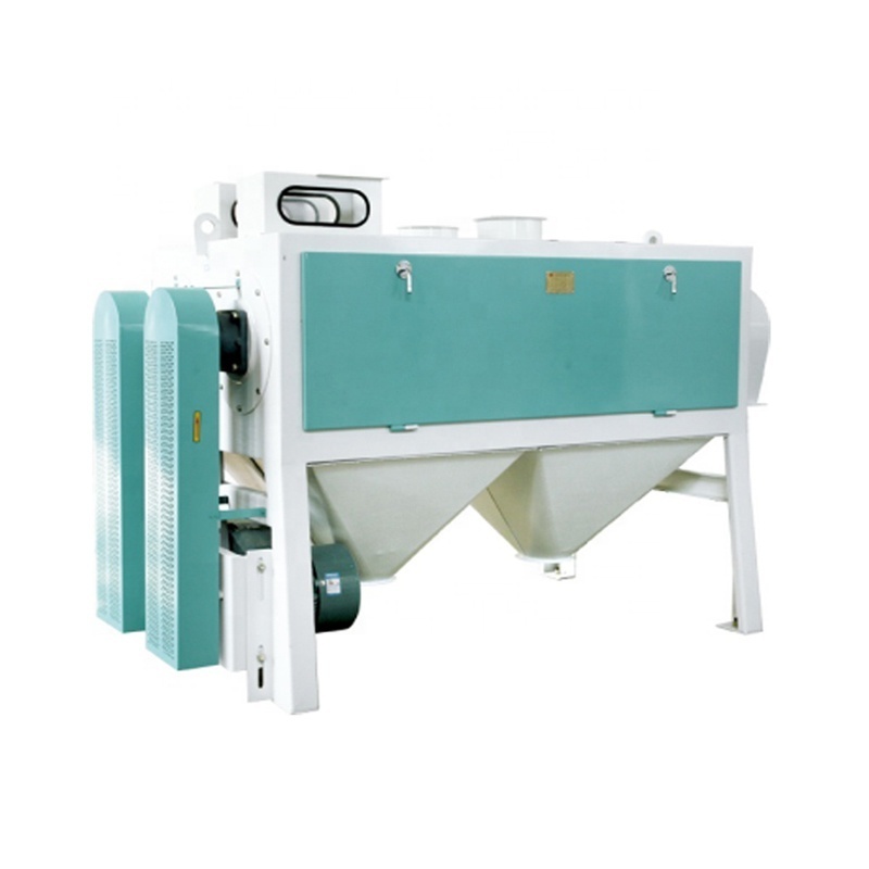 30t/24h wheat flour mill machine to produce semolina, bakery flour