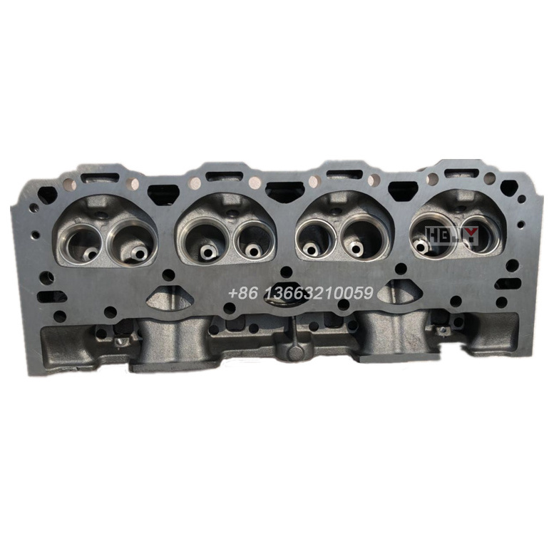 GM5.0 (305 cid) marine cylinder head for GM 305 5.0 #059 #520 Cylinder head