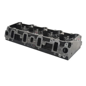 CHEVROLET6.5L 6.5 cylinder head and Assy for GM CHEVROLET GMC V8 Pick up