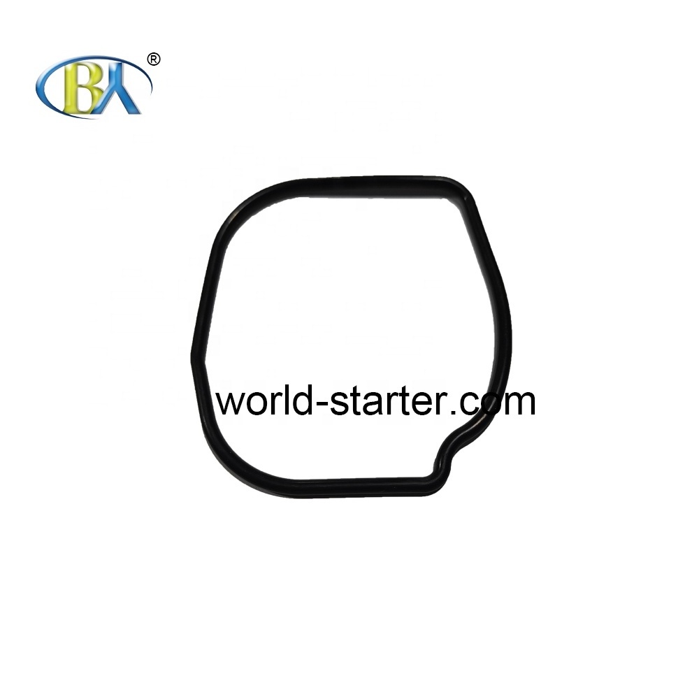 Cheap Price oil pump seal Gasket for deutz BFM2011 04178989 04270665 with high quality