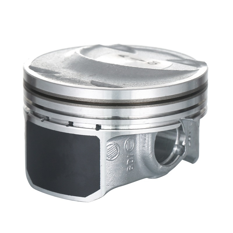 High quality Engine Pistons Set performance parts 86mm forged piston for ix45 2.0T 23410-2G400