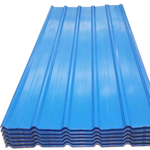 pvc wall decor, plastic roof tile, zinc aluminium corrugated roofing sheet