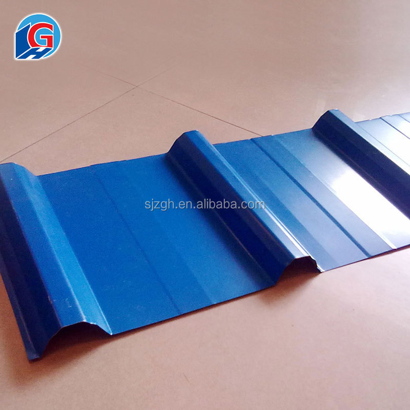 pvc wall decor, plastic roof tile, zinc aluminium corrugated roofing sheet