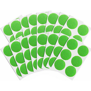 Kids And Adults Mosquito Stickers Natural Patch Sticks To Any Surface Mosquito Stickers