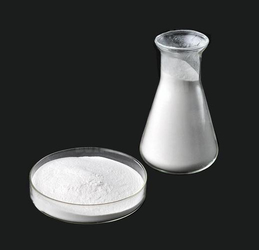 hot sale hydroxypropyl methyl cellulose ether hpmc powder detergent tile adhesive chemical manufacturer