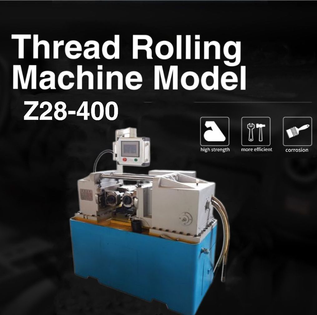 Flat Steel Wire Straightening and Cutting Machine Coiled Wire Rebar Straightener Automatic Wire Straightener Cutter