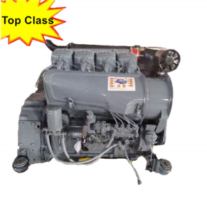 Complete New Engine and engine parts F2L912, F3L912, F4L912, F6L912, F4L913,F6L913, BF6L913 FOR DEUTZ