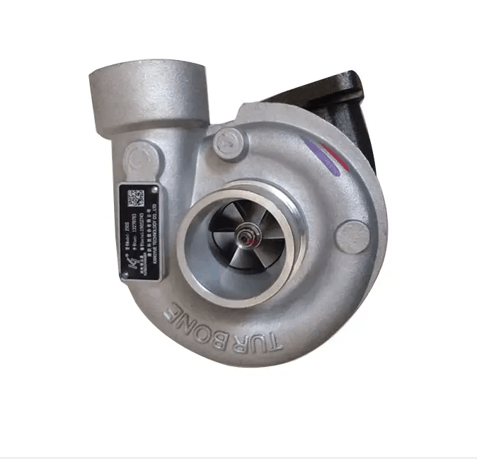 Houfeng diesel engine parts  226B-3 turbocharger /turbo charger wholesale