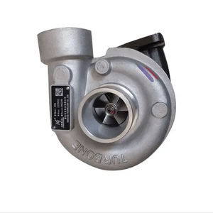 Houfeng diesel engine parts  226B-3 turbocharger /turbo charger wholesale