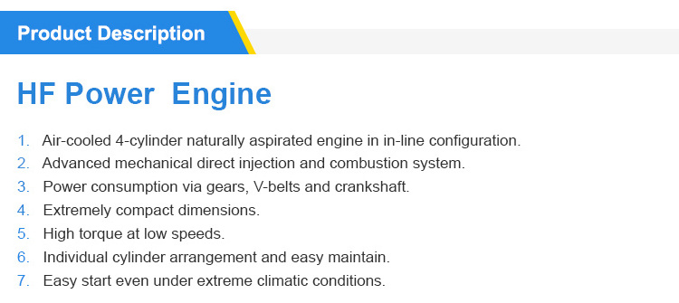 CCS Certificate WD12 series marine engine 300hp 327hp 350hp 375hp 400hp weichai marine diesel engine boat engine for sale