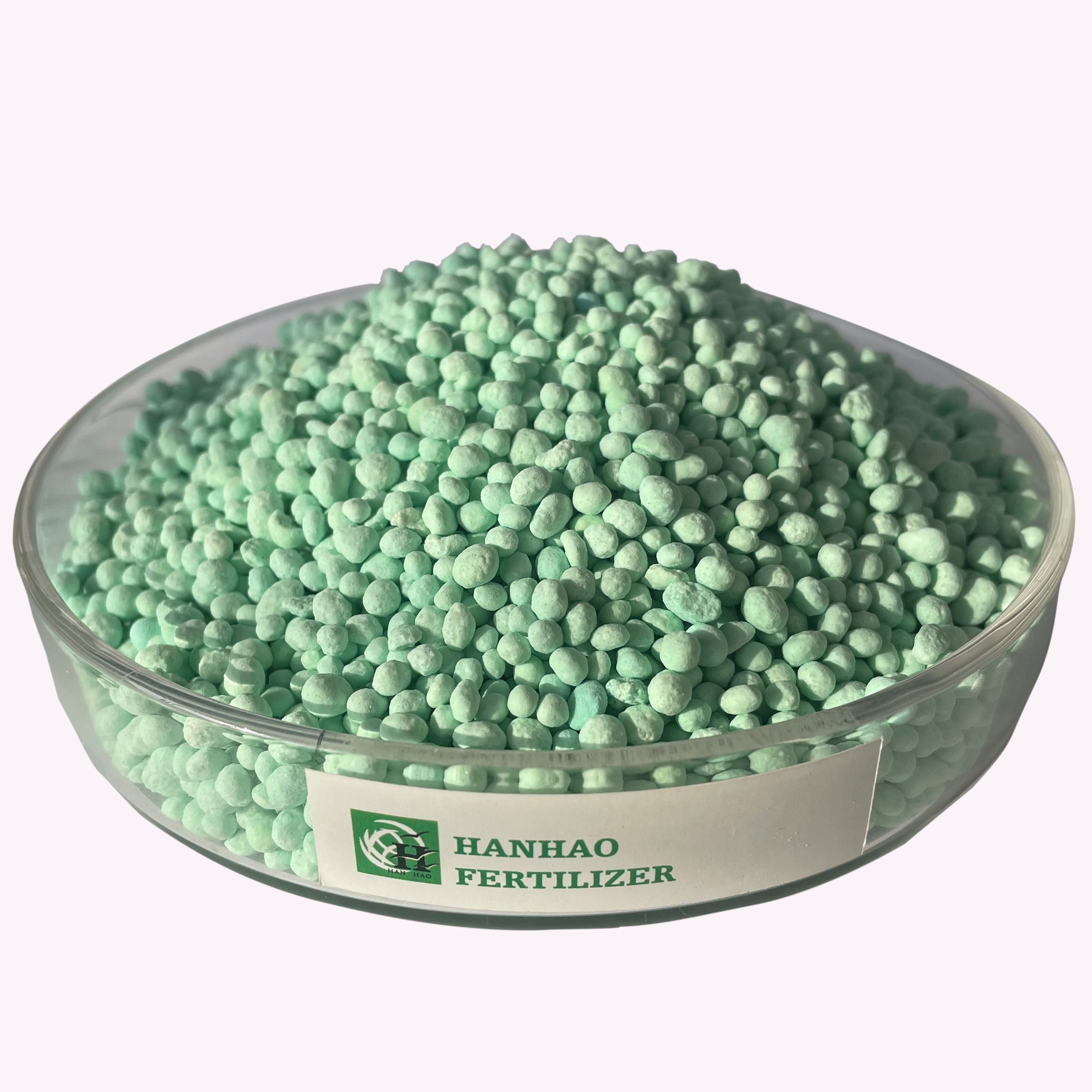 granular water soluble fertilizer npk fertilizer 25 7 7 npk 25 10 5 fertilizer