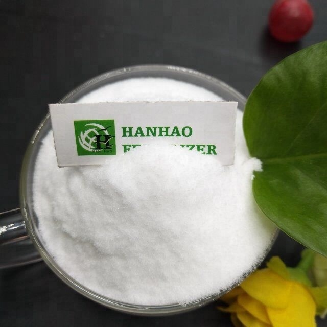 MAP fertilizer Mono Ammonium Phosphate MAP 12-61-0 fertilizer