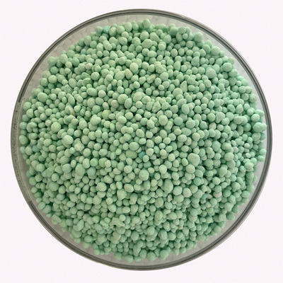 fertilizer npk 14 18 18 npk fertilizer 18 18 5 fertiliser npk bulk