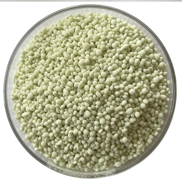 50 kg 20-10-10 npk fertilizer fertiante npk 20 10  10 green granular npk fertilizer 20 10 10