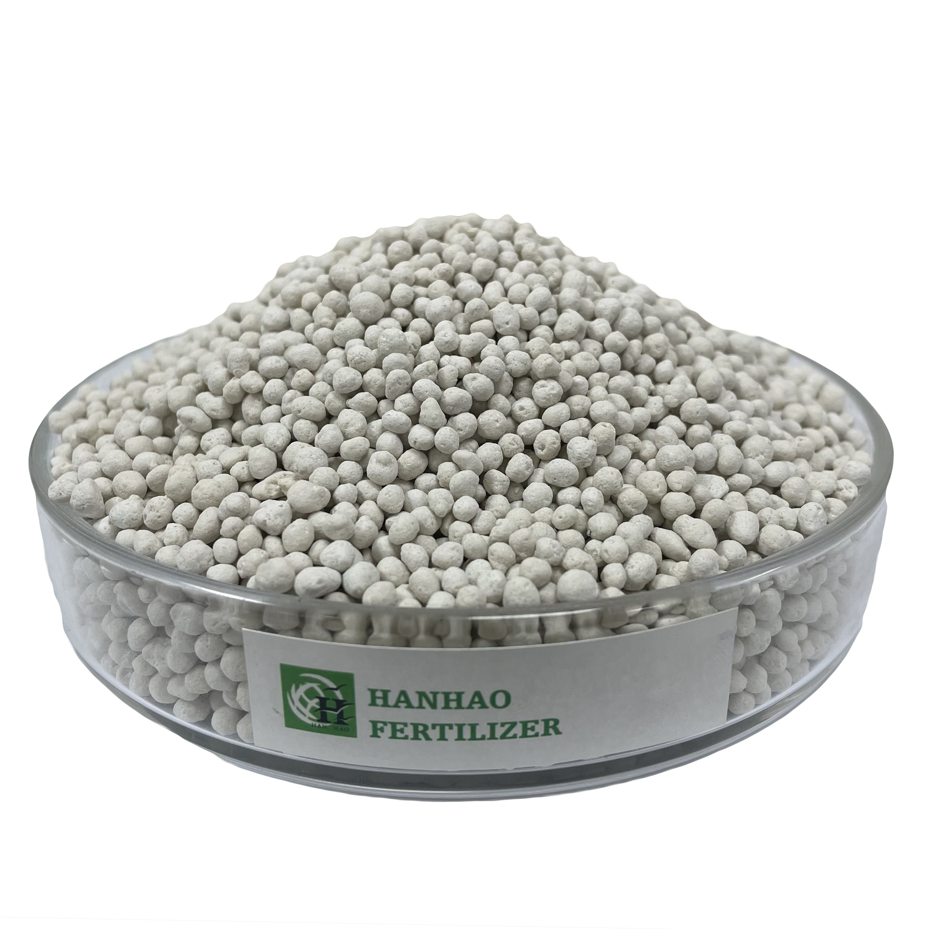 engrais npk 14 23 14 fertilizer npk 20 5 20 engrais npk 20 10 10/ sac de 50kg