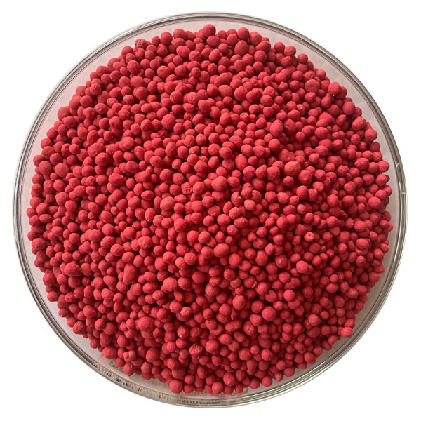 50 kg 20-10-10 npk fertilizer fertiante npk 20 10  10 green granular npk fertilizer 20 10 10