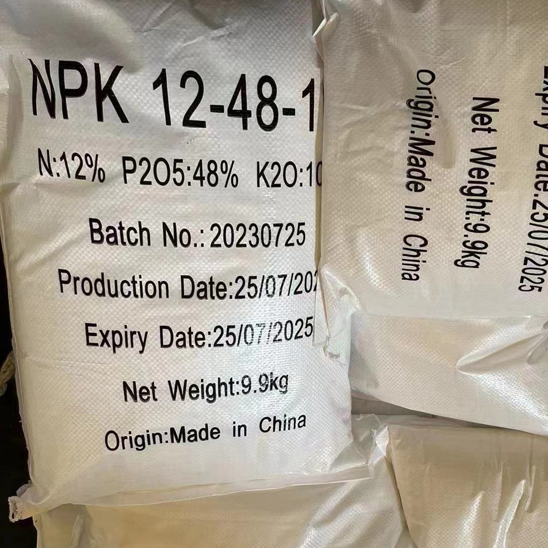 granular water soluble fertilizer npk fertilizer 25 7 7 npk 25 10 5 fertilizer