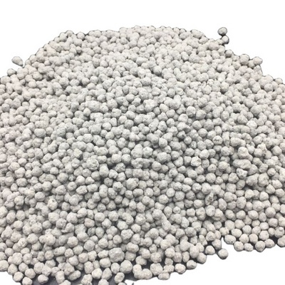 npk 25 5 5 fertilizer npk fertilizer 25-5-5 4s npk 25-5-5 fertilizer for agriculture