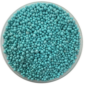 granular water soluble fertilizer npk fertilizer 25 7 7 npk 25 10 5 fertilizer