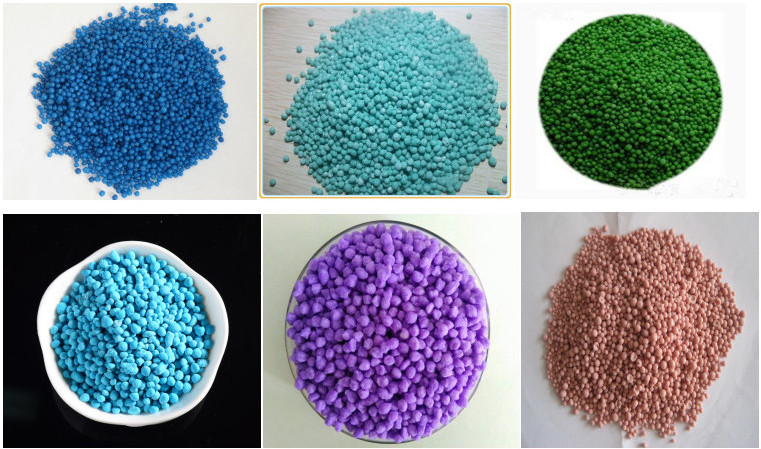 npk 25 5 5 fertilizer npk fertilizer 25-5-5 4s npk 25-5-5 fertilizer for agriculture