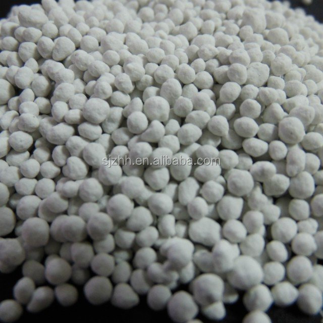 hot sale 17.17.17 npk 17 17-17 granular triple 17 17 17 npk compound fertilizer complex fertilizer 17-17-17 price