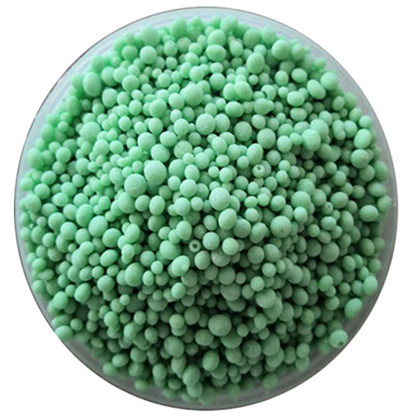 fertilizer npk 14 18 18 npk fertilizer 18 18 5 fertiliser npk bulk